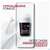 Vichy Homme Deo Extreme 72h Int.regulierend 50ml, A-Nr.: 3724388 - 18