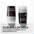 Vichy Homme Deo Extreme 72h Int.regulierend 50ml, A-Nr.: 3724388 - 19