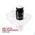 Vichy Homme Deo Extreme 72h Int.regulierend 50ml, A-Nr.: 3724388 - 20