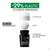 Vichy Homme Deo Extreme 72h Int.regulierend 50ml, A-Nr.: 3724388 - 21