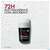 Vichy Homme Deo Extreme 72h Int.regulierend 50ml, A-Nr.: 3724388 - 23