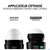 Vichy Homme Deo Extreme 72h Int.regulierend 50ml, A-Nr.: 3724388 - 24