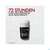 Vichy Homme Deo Extreme 72h Int.regulierend 50ml, A-Nr.: 3724388 - 26