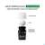 Vichy Homme Deo Extreme 72h Int.regulierend 50ml, A-Nr.: 3724388 - 27