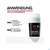 Vichy Homme Deo Extreme 72h Int.regulierend 50ml, A-Nr.: 3724388 - 29