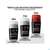Vichy Homme Deo Extreme 72h Int.regulierend 50ml, A-Nr.: 3724388 - 30
