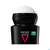 Vichy Homme Deo Extreme 72h Int.regulierend 50ml, A-Nr.: 3724388 - 31