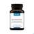 Sie sehen eine Packung Life Light Kapseln Resveratrol 60st, Produktbild: 01 Life Light Kapseln Resveratrol 60st, A-Nr.: 3609836 - 01