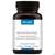 Sie sehen eine Packung Life Light Kapseln Resveratrol 60st, Produktbild: 02 Life Light Kapseln Resveratrol 60st, A-Nr.: 3609836 - 02