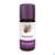 Aetherische Oele Taoasis Bio Zirbelkiefer 10ml, A-Nr.: 4158465 - 01