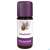 Aetherische Oele Taoasis Bio Zirbelkiefer 10ml, A-Nr.: 4158465 - 02