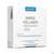 Sie sehen eine Packung Life Light Ampullen Amino Kollagen +l-carnitin 10st, Produktbild: 03 Life Light Ampullen Amino Kollagen +l-carnitin 10st, A-Nr.: 3945540 - 03