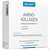 Sie sehen eine Packung Life Light Ampullen Amino Kollagen +l-carnitin 10st, Produktbild: 04 Life Light Ampullen Amino Kollagen +l-carnitin 10st, A-Nr.: 3945540 - 04