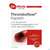 Sie sehen eine Packung Dr.wolz Thromboflow Kapseln 60654 60st, Produktbild: 02 Dr.wolz Thromboflow Kapseln 60654 60st, A-Nr.: 4164827 - 02