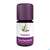 Aetherische Oele Taoasis Bio Cajeput 5ml, A-Nr.: 3494818 - 01