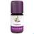 Aetherische Oele Taoasis Bio Cajeput 5ml, A-Nr.: 3494818 - 02