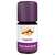 Sie sehen eine Packung Aetherische Oele Taoasis Bio Ingwer 5ml, Produktbild: 01 Aetherische Oele Taoasis Bio Ingwer 5ml, A-Nr.: 3494965 - 01