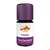 Sie sehen eine Packung Aetherische Oele Taoasis Bio Ingwer 5ml, Produktbild: 02 Aetherische Oele Taoasis Bio Ingwer 5ml, A-Nr.: 3494965 - 02