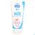 Dline Nutrient Cream Ncr 200ml, A-Nr.: 2028267 - 01