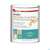 Darmflora Plus Dr.wolz Select Kapseln Nr 60586 40st, A-Nr.: 3839298 - 02