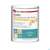 Darmflora Plus Dr.wolz Select Kapseln Nr 60586 40st, A-Nr.: 3839298 - 03