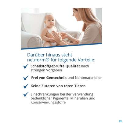 Darmflora Plus Dr.wolz Select Kapseln Nr 60586 40st, A-Nr.: 3839298 - 12