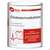 Cholesterin Reduktion Pulver Dr.wolz Nr. 60571 224g, A-Nr.: 3839341 - 01