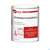 Cholesterin Reduktion Pulver Dr.wolz Nr. 60571 224g, A-Nr.: 3839341 - 02