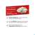 Cholesterin Reduktion Pulver Dr.wolz Nr. 60571 224g, A-Nr.: 3839341 - 09