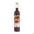 Sie sehen eine Packung Granatapfel Elixier Dr.jacobs 500ml, Produktbild: 01 Granatapfel Elixier Dr.jacobs 500ml, A-Nr.: 3042097 - 01