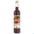 Sie sehen eine Packung Granatapfel Elixier Dr.jacobs 500ml, Produktbild: 02 Granatapfel Elixier Dr.jacobs 500ml, A-Nr.: 3042097 - 02
