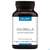 Sie sehen eine Packung Chlorella Japan. Tabl Life Light 250st, Produktbild: 03 Chlorella Japan. Tabl Life Light 250st, A-Nr.: 1811580 - 03