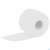 Elastische Binden Elastomull/haft 4mx 4cm Nr 4547000 1st, A-Nr.: 0765056 - 04