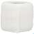 Elastische Binden Elastomull/haft 4mx 4cm Nr 4547000 1st, A-Nr.: 0765056 - 05