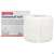 Elastische Binden Elastomull/haft 4mx 4cm Nr 4547000 1st, A-Nr.: 0765056 - 06