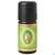 Sie sehen eine Packung Aetherische Oele Primavera Eukalyptus Bio Globulus 10ml, Produktbild: 02 Aetherische Oele Primavera Eukalyptus Bio Globulus 10ml, A-Nr.: 2305100 - 02