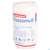 Elastische Binden Elastomull Einzeln Verpackt 4mx 6cm 1st, A-Nr.: 0188943 - 01