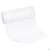 Elastische Binden Elastomull Einzeln Verpackt 4mx 6cm 1st, A-Nr.: 0188943 - 03