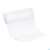 Elastische Binden Elastomull Einzeln Verpackt 4mx 6cm 1st, A-Nr.: 0188943 - 04