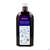Trink Trank Saft 500ml, A-Nr.: 1886767 - 01