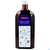 Trink Trank Saft 500ml, A-Nr.: 1886767 - 02