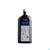 Trink Trank Saft 500ml, A-Nr.: 1886767 - 03