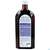 Trink Trank Saft 500ml, A-Nr.: 1886767 - 05