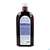 Trink Trank Saft 500ml, A-Nr.: 1886767 - 06