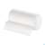 Elastische Binden Idealast Einzeln Verpackt 5mx 8cm 1st, A-Nr.: 0778343 - 03
