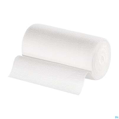 Elastische Binden Idealast Einzeln Verpackt 5mx 8cm 1st, A-Nr.: 0778343 - 03