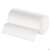 Elastische Binden Idealast Einzeln Verpackt 5mx 8cm 1st, A-Nr.: 0778343 - 04