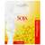 Soja Plus Kapseln Oekopan 60st, A-Nr.: 3049159 - 01