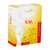 Soja Plus Kapseln Oekopan 60st, A-Nr.: 3049159 - 02