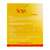 Soja Plus Kapseln Oekopan 60st, A-Nr.: 3049159 - 03